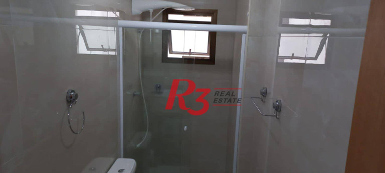 Imagem Apartamento com 3 Quartos à Venda, 100 m² em Barra Funda - Guarujá Imagem Apartamento com 3 Quartos à Venda, 100 m² em Barra Funda - Guarujá