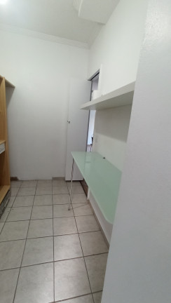 Imagem Apartamento com 2 Quartos à Venda, 65 m² em Nova Petrópolis - São Bernardo Do Campo Imagem Apartamento com 2 Quartos à Venda, 65 m² em Nova Petrópolis - São Bernardo Do Campo