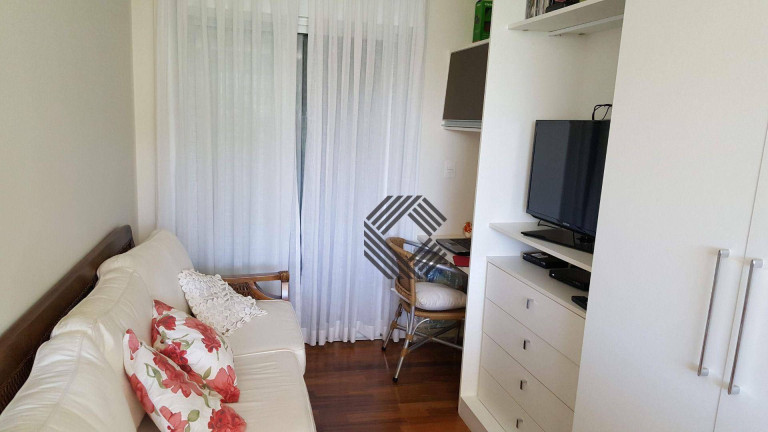 Imagem Sobrado com 3 Quartos à Venda, 280 m² em Condomínio Altos De Itu - Itu Imagem Sobrado com 3 Quartos à Venda, 280 m² em Condomínio Altos De Itu - Itu