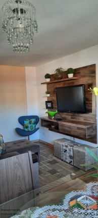 Imagem Apartamento com 2 Quartos à Venda, 60 m² em São João - Poços De Caldas Imagem Apartamento com 2 Quartos à Venda, 60 m² em São João - Poços De Caldas