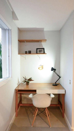 Imagem Apartamento com 1 Quarto à Venda, 57 m² em Centro - Balneário Camboriú Imagem Apartamento com 1 Quarto à Venda, 57 m² em Centro - Balneário Camboriú