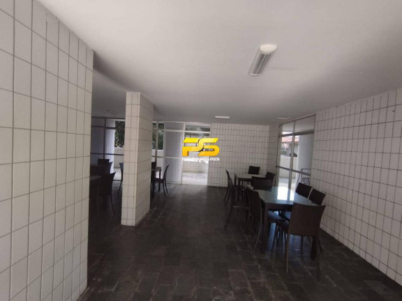 Imagem Apartamento com 4 Quartos à Venda, 141 m² em Estados - João Pessoa Imagem Apartamento com 4 Quartos à Venda, 141 m² em Estados - João Pessoa