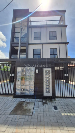 Imagem Apartamento com 3 Quartos à Venda, 67 m² em Bessa - João Pessoa Imagem Apartamento com 3 Quartos à Venda, 67 m² em Bessa - João Pessoa
