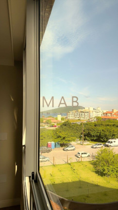 Imagem Imóvel com 3 Quartos à Venda, 98 m² em Ingleses - Florianópolis