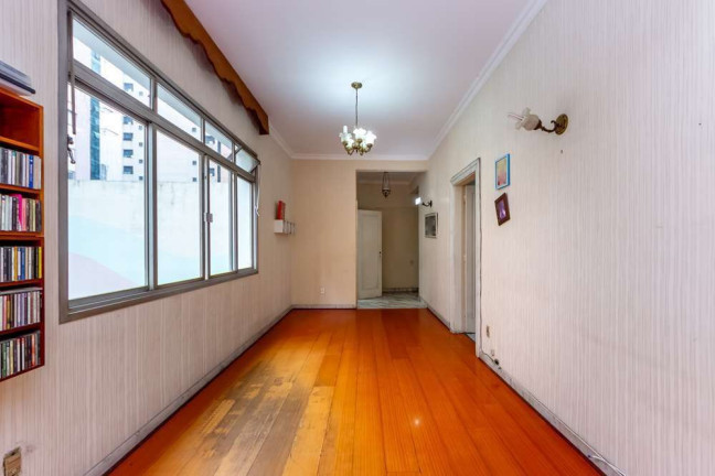 Imagem Apartamento com 4 Quartos à Venda, 300 m² em Jardim Paulista - São Paulo Imagem Apartamento com 4 Quartos à Venda, 300 m² em Jardim Paulista - São Paulo