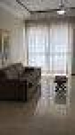Imagem Apartamento com 3 Quartos para Alugar, em Centro - Itapema Imagem Apartamento com 3 Quartos para Alugar, em Centro - Itapema