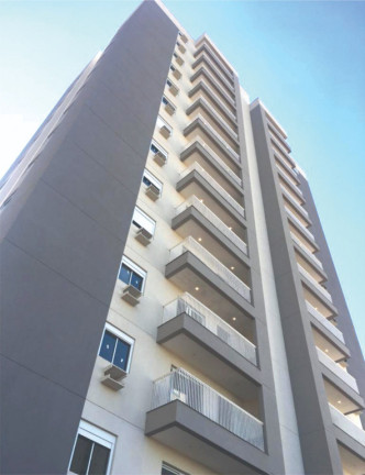 Imagem Apartamento com 2 Quartos à Venda, 64 m² em Jardim Paulista - Ribeirão Preto Imagem Apartamento com 2 Quartos à Venda, 64 m² em Jardim Paulista - Ribeirão Preto