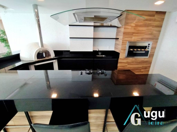 Imagem Apartamento com 2 Quartos à Venda, 61 m² em Centro - Guarapari