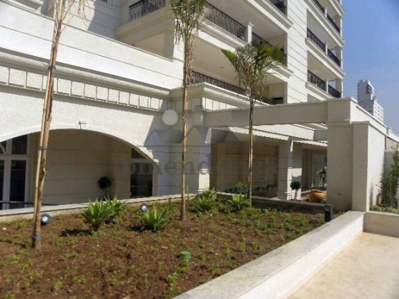Imagem Apartamento com 4 Quartos à Venda, 190 m² em Perdizes - São Paulo Imagem Apartamento com 4 Quartos à Venda, 190 m² em Perdizes - São Paulo