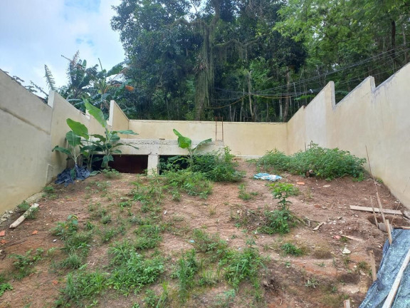 Casa com 3 Quartos à Venda, 106 m² em Serra Grande - Niterói