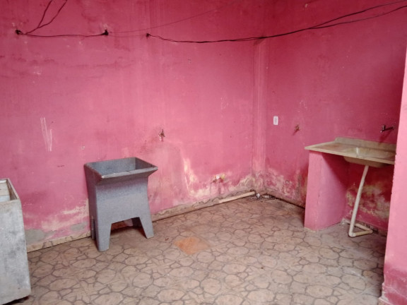 Imagem Casa com 2 Quartos à Venda, em Parque Florely (nova Veneza) - Sumaré Imagem Casa com 2 Quartos à Venda, em Parque Florely (nova Veneza) - Sumaré