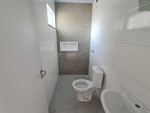 Imagem Casa com 2 Quartos à Venda, 46 m² em Colônia Dona Luíza - Ponta Grossa Imagem Casa com 2 Quartos à Venda, 46 m² em Colônia Dona Luíza - Ponta Grossa