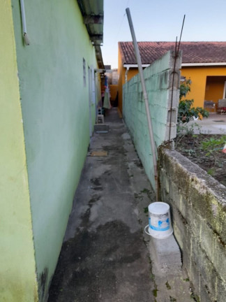 Imagem Casa com 2 Quartos à Venda, 70 m² em Vera Cruz - Mongaguá Imagem Casa com 2 Quartos à Venda, 70 m² em Vera Cruz - Mongaguá