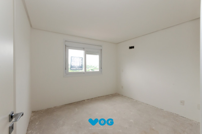 Imagem Imóvel com 1 Quarto à Venda, 51 m² em Jardim Botânico - Porto Alegre Imagem Imóvel com 1 Quarto à Venda, 51 m² em Jardim Botânico - Porto Alegre