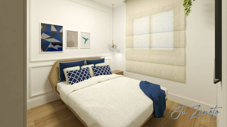 Imagem Apartamento com 2 Quartos à Venda, 69 m² em Caiobá - Matinhos Imagem Apartamento com 2 Quartos à Venda, 69 m² em Caiobá - Matinhos