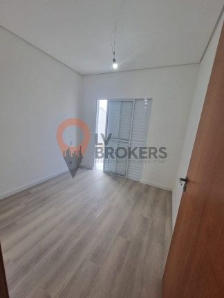 Imagem Casa com 3 Quartos à Venda, 130 m² em Villa Di Cesar - Mogi Das Cruzes Imagem Casa com 3 Quartos à Venda, 130 m² em Villa Di Cesar - Mogi Das Cruzes