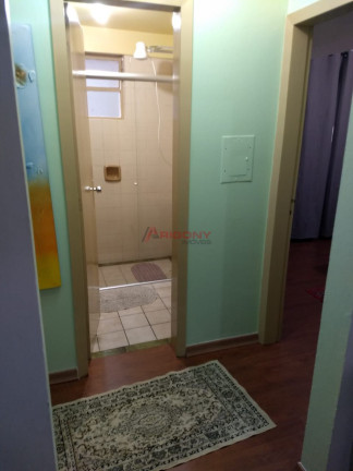 Imagem Apartamento com 2 Quartos à Venda, 66 m² em Centro - Santa Maria Imagem Apartamento com 2 Quartos à Venda, 66 m² em Centro - Santa Maria