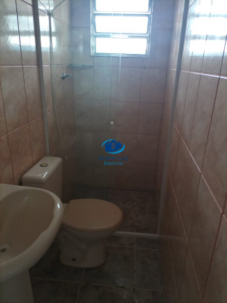 Imagem Casa com 1 Quarto à Venda, 135 m² em Enseada - Ubatuba Imagem Casa com 1 Quarto à Venda, 135 m² em Enseada - Ubatuba