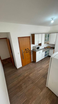 Imagem Apartamento com 3 Quartos à Venda, 90 m² em Rudge Ramos - São Bernardo Do Campo