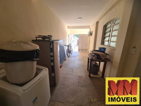 Imagem Casa com 7 Quartos à Venda, 216 m² em Braga - Cabo Frio Imagem Casa com 7 Quartos à Venda, 216 m² em Braga - Cabo Frio
