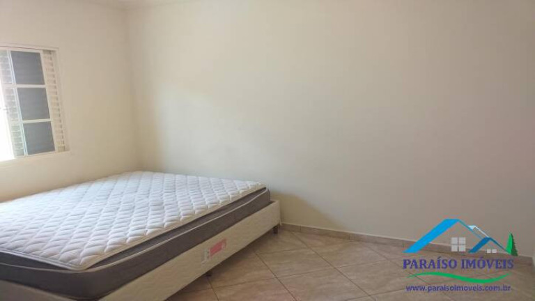 Imagem Casa com 3 Quartos à Venda, 227 m² em Centro - Paraisópolis