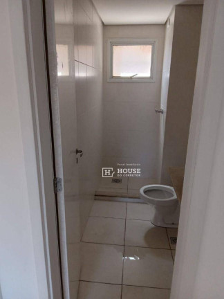 Imagem Apartamento com 3 Quartos à Venda, 91 m² em Gleba Palhano - Londrina Imagem Apartamento com 3 Quartos à Venda, 91 m² em Gleba Palhano - Londrina