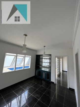 Imagem Chácara com 3 Quartos à Venda, 80 m² em Bairro Santo Expedito Ii - Munhoz