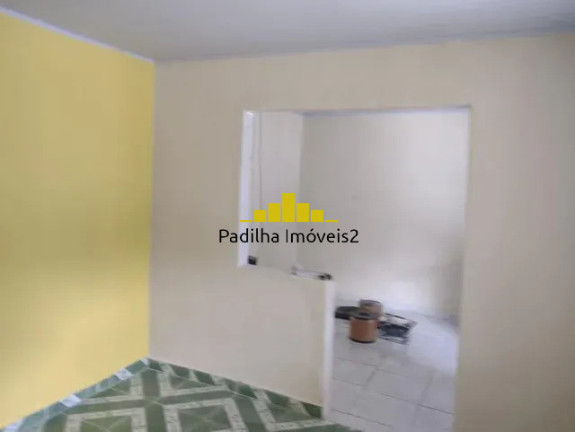 Imagem Casa com 4 Quartos à Venda, 300 m² em Rio Acima - Votorantim Imagem Casa com 4 Quartos à Venda, 300 m² em Rio Acima - Votorantim