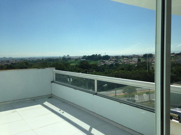 Imagem Sobrado com 3 Quartos à Venda, 320 m² em Jardim Piazza Di Roma - Sorocaba