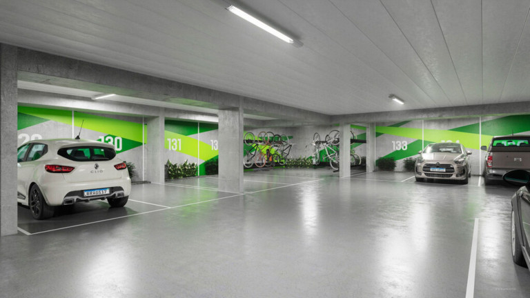 Imagem Imóvel com 2 Quartos à Venda, 46 m² em Centro - Diadema