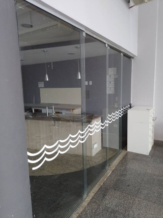 Imagem Terreno à Venda, 44 m² em Centro - Macaé