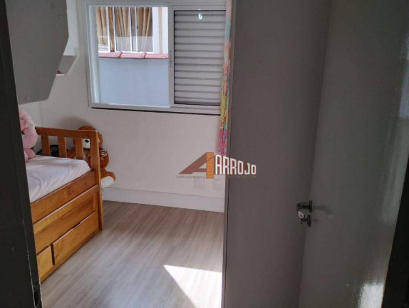 Imagem Casa com 4 Quartos à Venda, 160 m² em Penha De França - São Paulo Imagem Casa com 4 Quartos à Venda, 160 m² em Penha De França - São Paulo