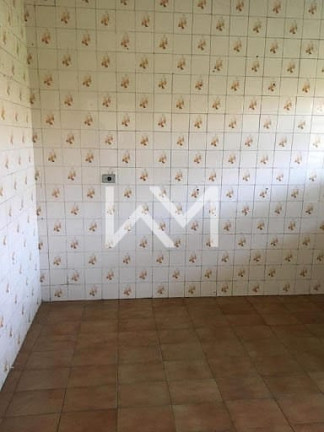 Imagem Casa para Alugar, 150 m² em Jardim Paulista - Guarulhos Imagem Casa para Alugar, 150 m² em Jardim Paulista - Guarulhos