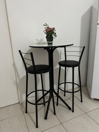 Imagem Apartamento com 1 Quarto à Venda, 30 m² em Copacabana - Rio De Janeiro Imagem Apartamento com 1 Quarto à Venda, 30 m² em Copacabana - Rio De Janeiro