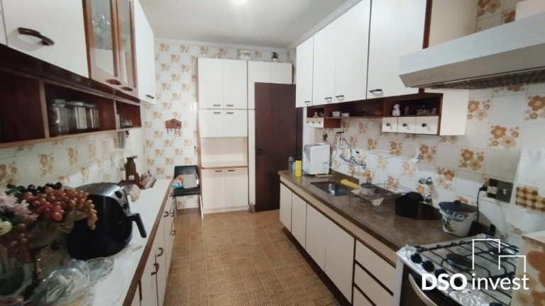 Imagem Apartamento com 3 Quartos à Venda ou Locação, 140 m² em Jardim Das Acácias - São Paulo