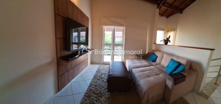 Imagem Casa de Condomínio com 3 Quartos à Venda, 270 m² em Vila Faustina Ii - Valinhos Imagem Casa de Condomínio com 3 Quartos à Venda, 270 m² em Vila Faustina Ii - Valinhos