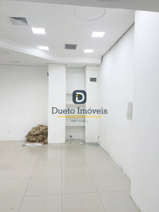 Imagem Sala Comercial à Venda, 29 m² em Centro - Santa Maria