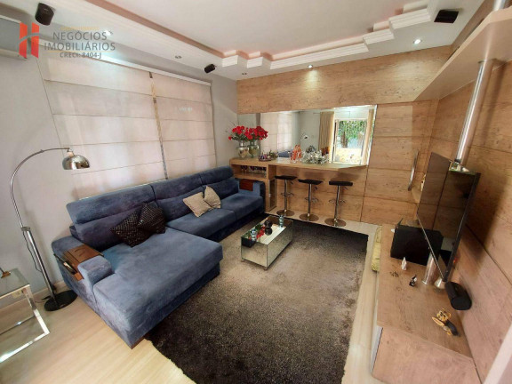 Imagem Casa com 3 Quartos à Venda, 200 m² em Jardim Vinte E Cinco De Agosto - Duque De Caxias Imagem Casa com 3 Quartos à Venda, 200 m² em Jardim Vinte E Cinco De Agosto - Duque De Caxias