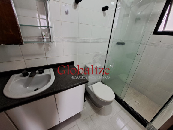 Imagem Imóvel com 4 Quartos à Venda, 194 m² em Boqueirão - Santos Imagem Imóvel com 4 Quartos à Venda, 194 m² em Boqueirão - Santos