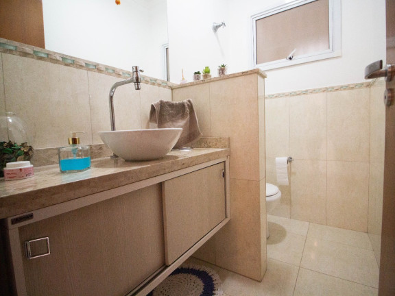 Imagem Casa com 3 Quartos à Venda, 282 m² em Vila Matilde - São Paulo Imagem Casa com 3 Quartos à Venda, 282 m² em Vila Matilde - São Paulo