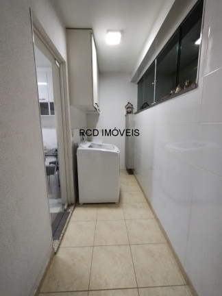 Imagem Sobrado com 3 Quartos à Venda, 300 m² em Jardim Bonfiglioli - São Paulo Imagem Sobrado com 3 Quartos à Venda, 300 m² em Jardim Bonfiglioli - São Paulo