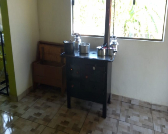 Imagem Imóvel com 3 Quartos à Venda, em Vila Germânia - Nova Petrópolis Imagem Imóvel com 3 Quartos à Venda, em Vila Germânia - Nova Petrópolis