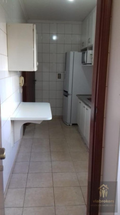 Imagem Apartamento com 2 Quartos à Venda, 107 m² em Centro - Ribeirão Preto Imagem Apartamento com 2 Quartos à Venda, 107 m² em Centro - Ribeirão Preto