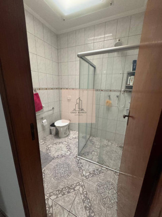 Imagem Casa com 3 Quartos à Venda, 122 m² em Wanel Ville - Sorocaba