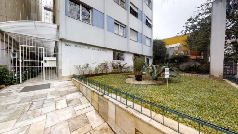 Imagem Apartamento com 2 Quartos à Venda, 113 m² em Pinheiros - São Paulo