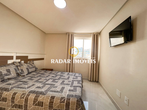 Imagem Apartamento com 3 Quartos à Venda, 150 m² em Centro - Cabo Frio Imagem Apartamento com 3 Quartos à Venda, 150 m² em Centro - Cabo Frio