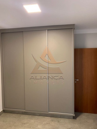 Imagem Casa de Condomínio com 3 Quartos à Venda, 200 m² em Vila Do Golf - Ribeirão Preto Imagem Casa de Condomínio com 3 Quartos à Venda, 200 m² em Vila Do Golf - Ribeirão Preto