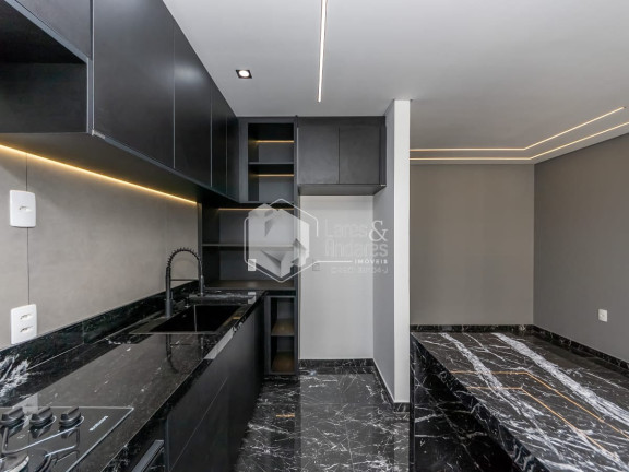 Imagem Apartamento com 3 Quartos à Venda, 67 m² em Vila Anastácio - São Paulo