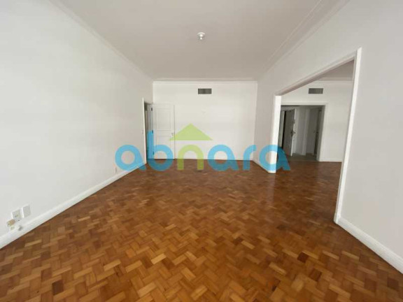 Imagem Apartamento com 4 Quartos à Venda, 306 m² em Copacabana - Rio De Janeiro Imagem Apartamento com 4 Quartos à Venda, 306 m² em Copacabana - Rio De Janeiro