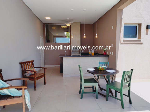 Imagem Casa com 3 Quartos à Venda, 237 m² em Alphaville - Ribeirão Preto Imagem Casa com 3 Quartos à Venda, 237 m² em Alphaville - Ribeirão Preto